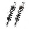 YSS AMORTYZATOR REGULOWANY KOMPLET 2 SZTUKI BMW R 50 , R 60 , R 75, R 80 , R 90 , R 100 /CS/RS/RT/S/7 '77-'84