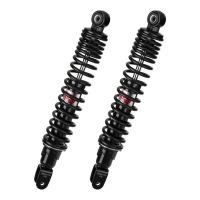 YSS AMORTYZATOR REGULOWANY KOMPLET 2 SZTUKI YAMAHA MAJESTY 125 '98-'06 , MAJESTY 250 '96-'03 , X-MAX 125 '06-'16 , X-MAX 250 '05