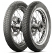 MICHELIN OPONA 80/90-16 PILOT STREET 48S TL/TT M/C REINF PRZÓD/TYŁ DOT 11/2026