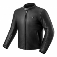 Kurtka Shima HUNTER 3.0 JKT G2 CZARNY