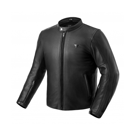 Kurtka Shima HUNTER 3.0 JKT G2 CZARNY