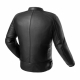 Kurtka Shima HUNTER 3.0 JKT G2 CZARNY