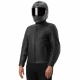 Kurtka Shima HUNTER 3.0 JKT G2 CZARNY