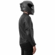 Kurtka Shima HUNTER 3.0 JKT G2 CZARNY