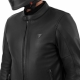 Kurtka Shima HUNTER 3.0 JKT G2 CZARNY