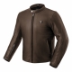 Kurtka Shima HUNTER 3.0 JKT G2 BRĄZOWY