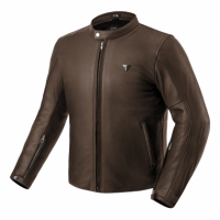 Kurtka Shima HUNTER 3.0 JKT G2 BRĄZOWY