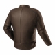 Kurtka Shima HUNTER 3.0 JKT G2 BRĄZOWY