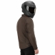 Kurtka Shima HUNTER 3.0 JKT G2 BRĄZOWY