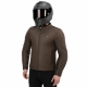 Kurtka Shima HUNTER 3.0 JKT G2 BRĄZOWY