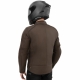 Kurtka Shima HUNTER 3.0 JKT G2 BRĄZOWY