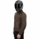 Kurtka Shima HUNTER 3.0 JKT G2 BRĄZOWY