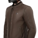 Kurtka Shima HUNTER 3.0 JKT G2 BRĄZOWY