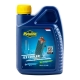 PUTOLINE PŁYN DO CHŁODNIC ICE COOLER 1L