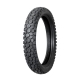 WANDA OPONA 130/90-16 P6218 6PR 73P M/C TT TYŁ DOT 45/2025 (DUAL)