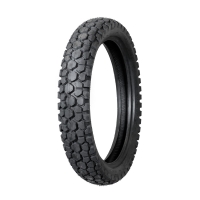 WANDA OPONA 130/90-16 P6218 6PR 73P M/C TT TYŁ DOT 45/2025 (DUAL)