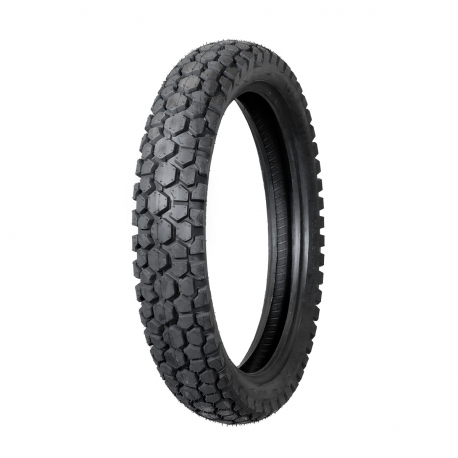 WANDA OPONA 130/90-16 P6218 6PR 73P M/C TT TYŁ DOT 45/2025 (DUAL)