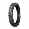 WANDA OPONA 130/90-16 P6218 6PR 73P M/C TT TYŁ DOT 45/2025 (DUAL)
