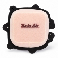 TWIN AIR FILTR POWIETRZA KOVE MX 250 '25-'26 MX 450 '25-'26