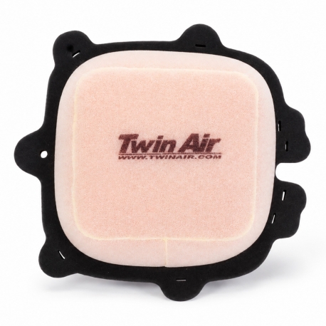 TWIN AIR FILTR POWIETRZA KOVE MX 250 '25-'26 MX 450 '25-'26