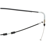 BIKETEC LINKA SPRZĘGŁA SUZUKI LTR 450 '06-'11 , 58200-45G00
