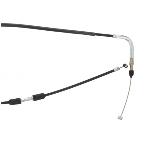 BIKETEC LINKA SPRZĘGŁA SUZUKI LTR 450 '06-'11 , 58200-45G00