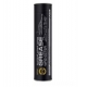 MANNOL SMAR UNIWERSALNY WR2 18KG UNIVERSAL LONG TERM GREASE (LITOWO-WAPNIOWY, DŁUGOTERMINOWY) (8101) (MN8113)