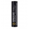 MANNOL SMAR UNIWERSALNY WR2 18KG UNIVERSAL LONG TERM GREASE (LITOWO-WAPNIOWY, DŁUGOTERMINOWY) (8101) (MN8113)