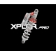 WP SUSPENSION AMORTYZATOR CENTRALNY WP XPLORE PRO 8946 SHOCK ABSORBER WITH SPRING STD. KTM 24-26