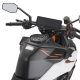 KAPPA 2026/06 MOCOWANIE TANKLOCK KTM 990 DUKE / 990 DUKE R '24-'26