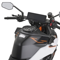 KAPPA 2026/06 MOCOWANIE TANKLOCK KTM 990 DUKE / 990 DUKE R '24-'26
