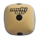 MULTI AIR FILTR POWIETRZA TM 125/250/300EN '22-'26 250/300MX '22-'26