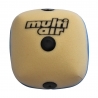 MULTI AIR FILTR POWIETRZA TM 125/250/300EN '22-'26 250/300MX '22-'26