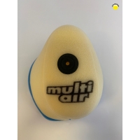 MULTI AIR FILTR POWIETRZA TM 125/144/250/300EN '19-'21 250/300MX '19-'21
