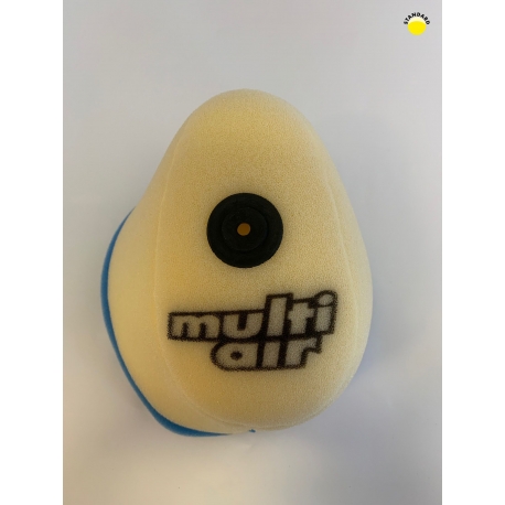 MULTI AIR FILTR POWIETRZA TM 125/144/250/300EN '19-'21 250/300MX '19-'21