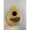 MULTI AIR FILTR POWIETRZA TM 125/144/250/300EN '19-'21 250/300MX '19-'21