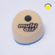 MULTI AIR FILTR POWIETRZA FANTIC XE 125 '21- XX 125/250 '21-'22