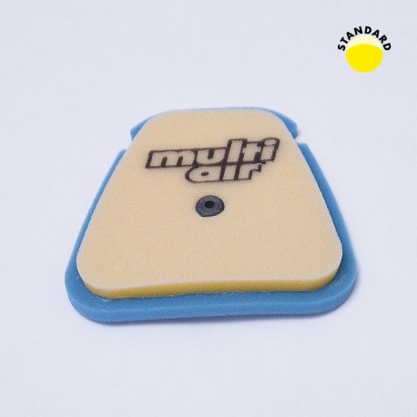 MULTI AIR FILTR POWIETRZA FANTIC XXF 250/450 '21-'23 XEF 250/450 '21-