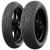 PIRELLI OPONA 160/70R17 DIABLO POWERCRUISER 73V M/C TL PRZÓD DOT 20/2026