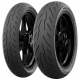 PIRELLI OPONA 160/70R17 DIABLO POWERCRUISER 73V M/C TL PRZÓD DOT 20/2026