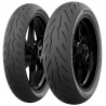 PIRELLI OPONA 160/70R17 DIABLO POWERCRUISER 73V M/C TL PRZÓD DOT 20/2026