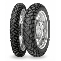 METZELER OPONA 140/80-18 ENDURO 3 SAHARA 70S MST TT M/C TYŁ DOT 04/2026