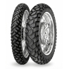 METZELER OPONA 140/80-18 ENDURO 3 SAHARA 70S MST TT M/C TYŁ DOT 04/2026