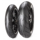 METZELER OPONA 120/70ZR17 SPORTEC M5 INTERACT (58W) TL M/C PRZÓD DOT 02/2026