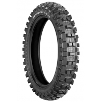 BRIDGESTONE OPONA 2.75-10 MOTOCROSS M40 38J TT DOT 07/2026