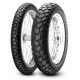PIRELLI OPONA 180/55R17 MT60 W 73H TL M/C TYŁ DOT 08/2026