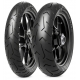 PIRELLI OPONA 150/70ZR18 SCORPION TRAIL III 70W TL M/C TYŁ DOT 09/2026
