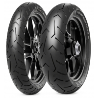 PIRELLI OPONA 150/70ZR18 SCORPION TRAIL III 70W TL M/C TYŁ DOT 09/2026