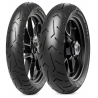 PIRELLI OPONA 150/70ZR18 SCORPION TRAIL III 70W TL M/C TYŁ DOT 09/2026