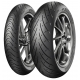 METZELER OPONA 190/55ZR17 ROADTEC 01 SE (75W) TL M/C TYŁ DOT 18/2026